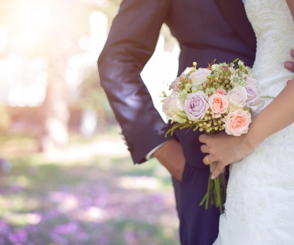Wedding Questions For Photographer