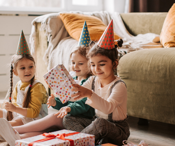 Birthday gifts for kids deals online