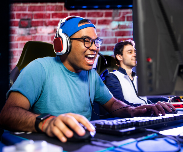 Game On - Top Accessories To Make Your Gaming Experience Better