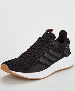 Adidas Questar Ride