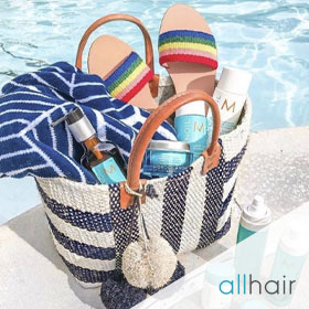 Allhair.ie