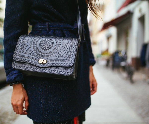 Bags