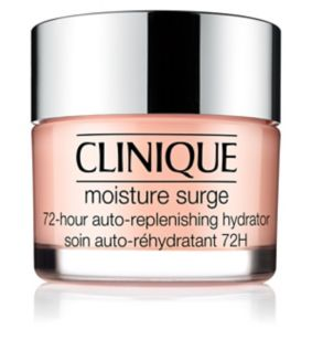 Clinique