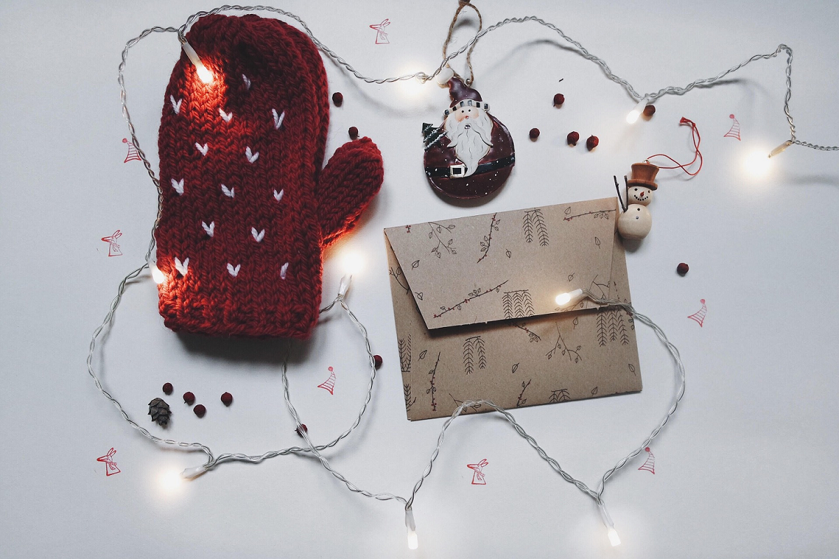 christmas