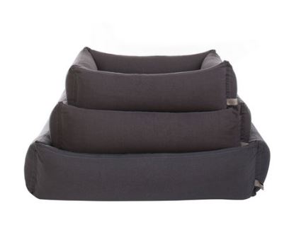 Dog Bed 2