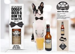 Dog Beer