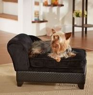 Dog Sofa Bed
