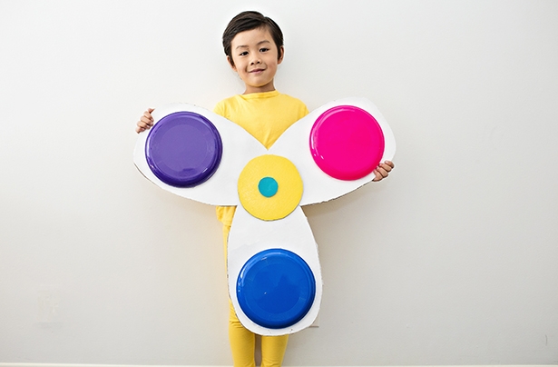 fidget spinner