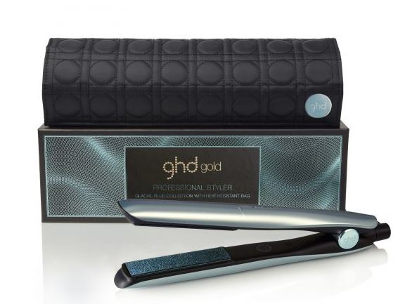 Ghd platinum argos deals