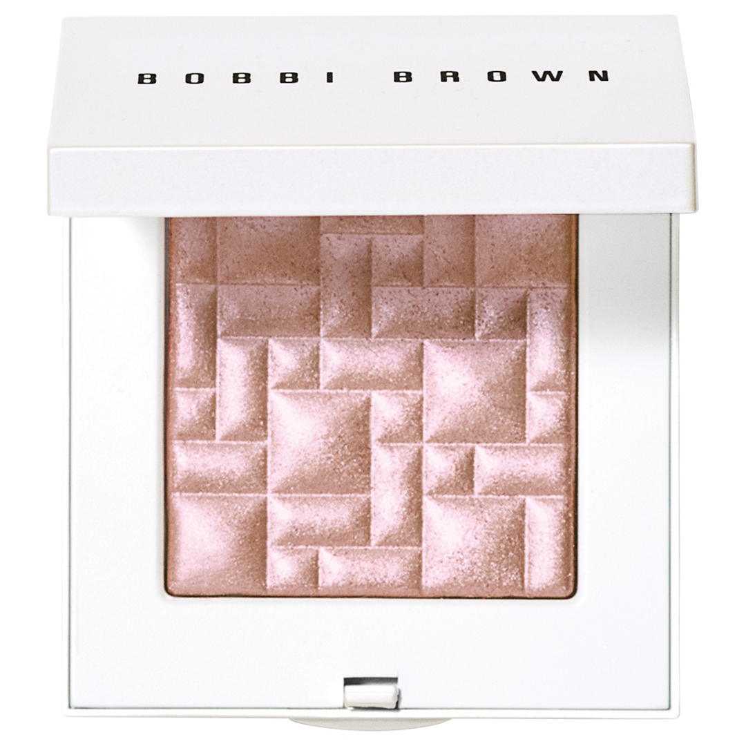 Bobbi Brown Highlighter