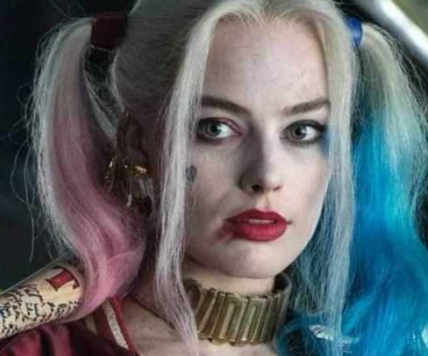 How To Transform Into A Beautiful Baddie This Spooky Season