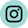 Follow us on Instagram (opens in a new tab)