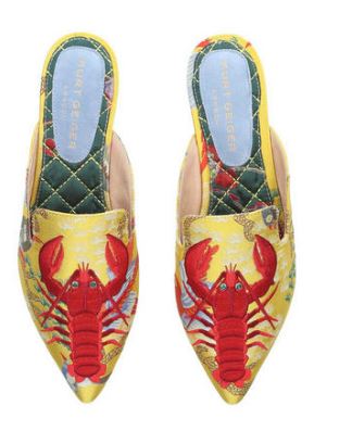 Kurt Geiger 3