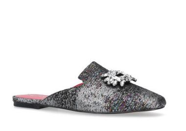 Kurt Geiger 6