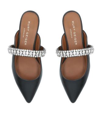 Kurt Geiger 4