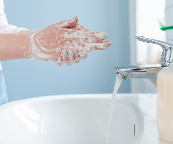 Luxury Soaps Your Skin Will Love