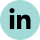 Follow us on Linkedin (opens in a new tab)