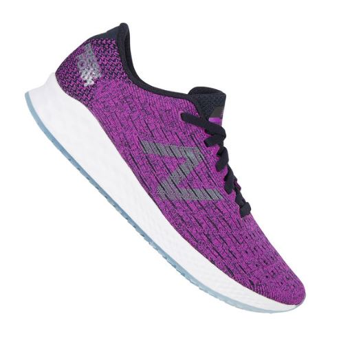 New Balance Women’s Zante Pursuit