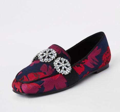 River Island 2