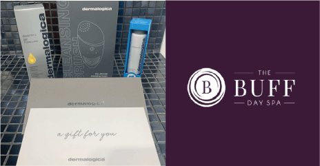 Retailer of the month