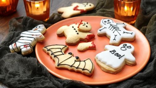 cookies