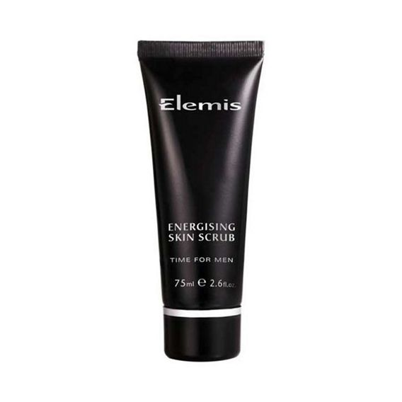 Skin Scrub