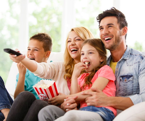 The Best Back To School Movies To Get You Excited For A New School Year