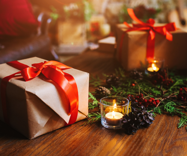 The Best Christmas Gifts For Him