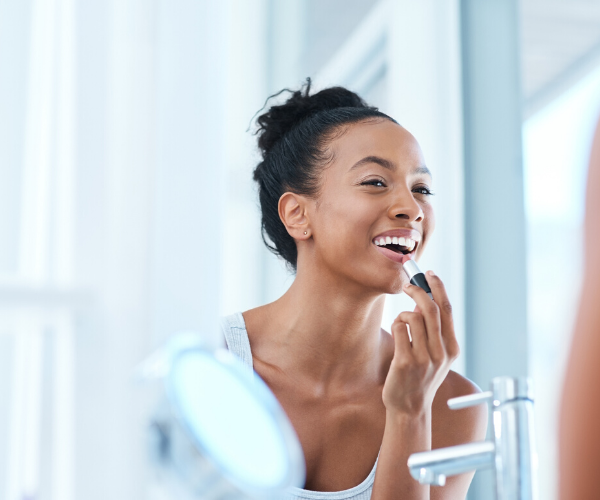 The Best Products For A Simple And Natural Beauty Look