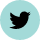 Follow us on Twitter (opens in a new tab)