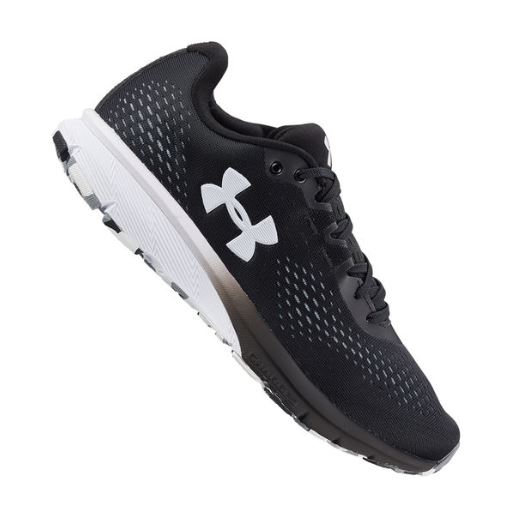 Under Armour Women’s Charged Spark