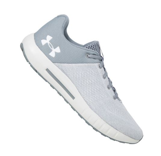 Under Armour Women’s Pursuit