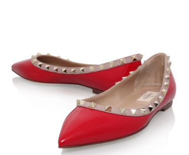 Valentino