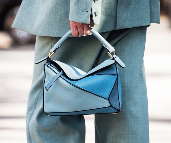 Workwear Edit
