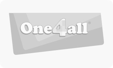 one for all card smyths