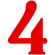 One4all Multi-store Gift Cards logo